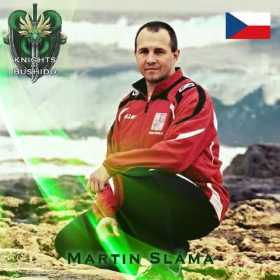 Martin Sláma
