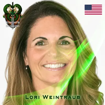 Lori Weintraub