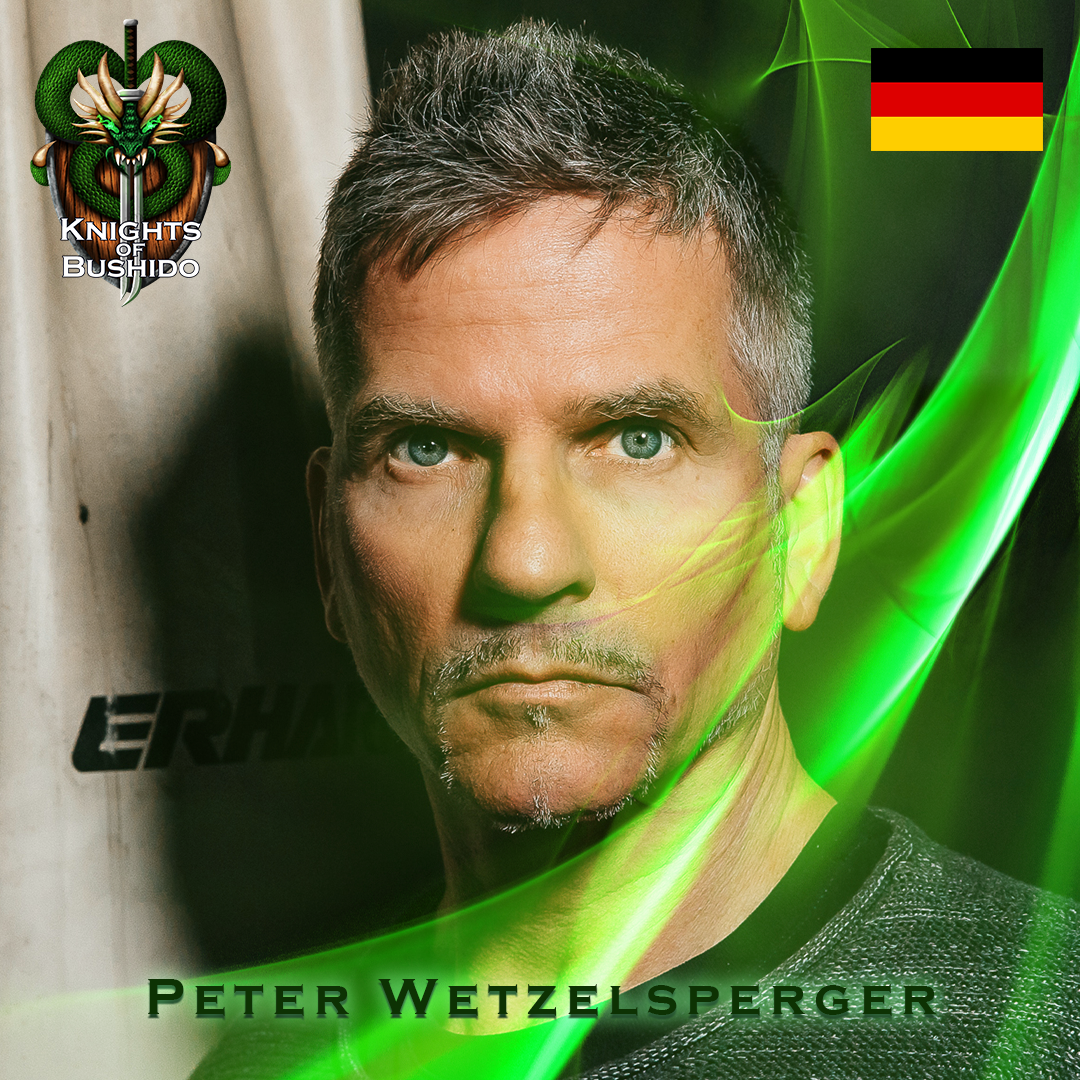Peter Wetzelsperger