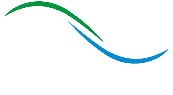 Sponzor město Náchod