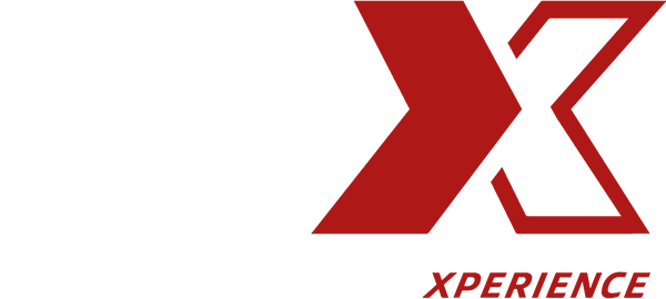 Sponzor PX