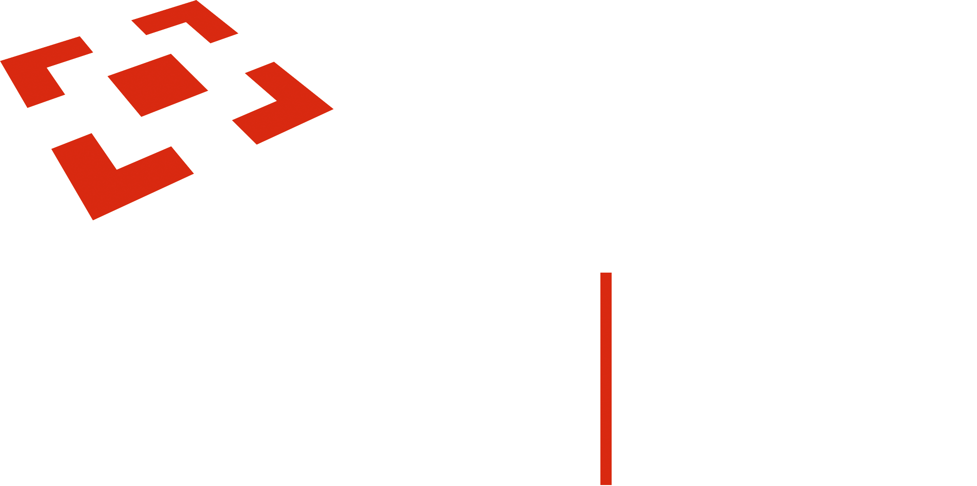 Sponzor zámek Náchod